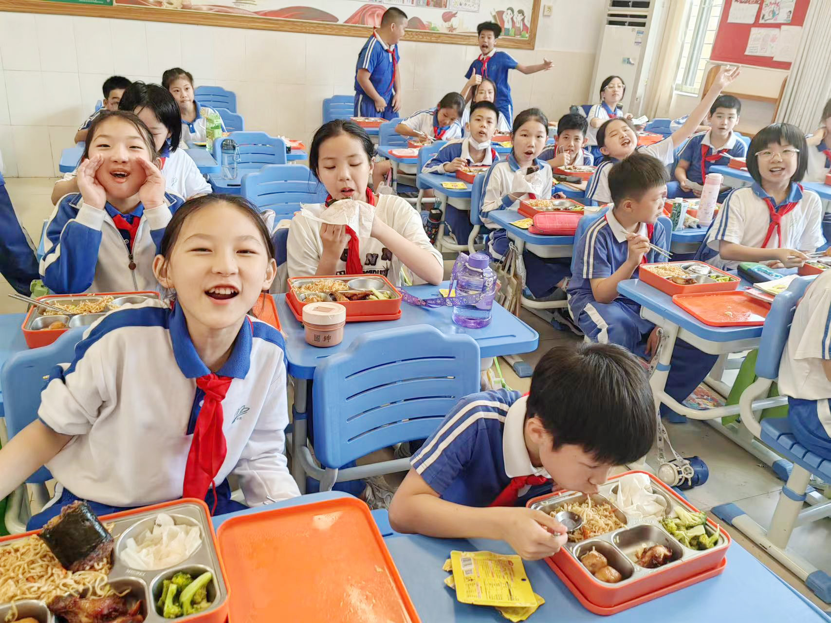 ABUIABACGAAgrZK6oQYoio22vgYwgC04gB4