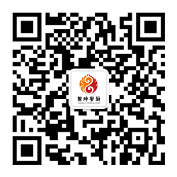 ABUIABACGAAgyPHWnwYok4aqnAEw_gE4_gE