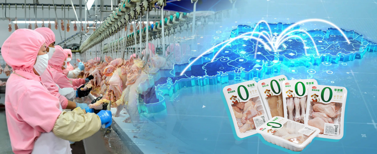 ABUIABAEGAAg_ofzwAYoqLr0NjDgCTiABA