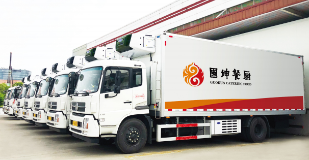 ABUIABACGAAgkK-IoQYowOqMkQcwgAo4qA0